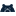 bearanalytics.com