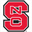 ncsuhockey.org