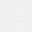 blog.uneimage.com