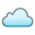 cloud-neun.com