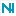 nerdworker.de