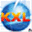 kexinlai.com