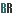 blachreport.de