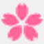 a-sakura.net
