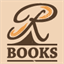 rangeandriverbooks.com