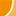 adbruf.com