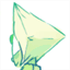 lime.co.vu