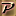 presentio.eu