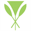 holistics.us