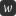 wenglobal.com
