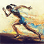 metabolic-training.com