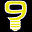 imagination9.com
