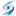 jqzy.com