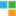 platformaservice.com