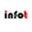 infot.net.pl