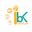 ibkservicios.com
