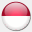 soehat.wordpress.com