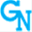 portal.gninformatica.com