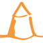 pulverturm.at