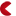ccdata.no