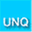 unq.jp