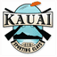 kauaiclays.com