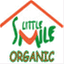 littlesmileorganic.de