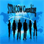 stracom-consulting.com
