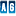 agpersonalexchange.com