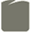 pellasmiles.com