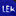 larserikkarlsen.no