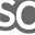 sopello.org