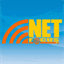 netfocusict.com