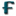 freedhome.co.uk