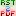 rst2pdf.net