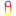 iflash.xyz
