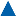 unidelta.ch