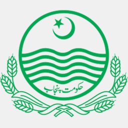 pilac.punjab.gov.pk