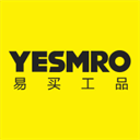 yesmro.cn