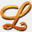 lineashop.gr