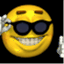 unclesmiley.com