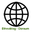 dorsum.org