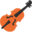 craigbate.com