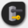 locksmith-montreal.com