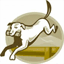 clickdogtraining.com