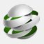 mywind.com