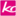 kays.ch
