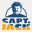 jackmolan.com