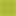 pci.com.pk
