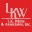 lkwhite.com